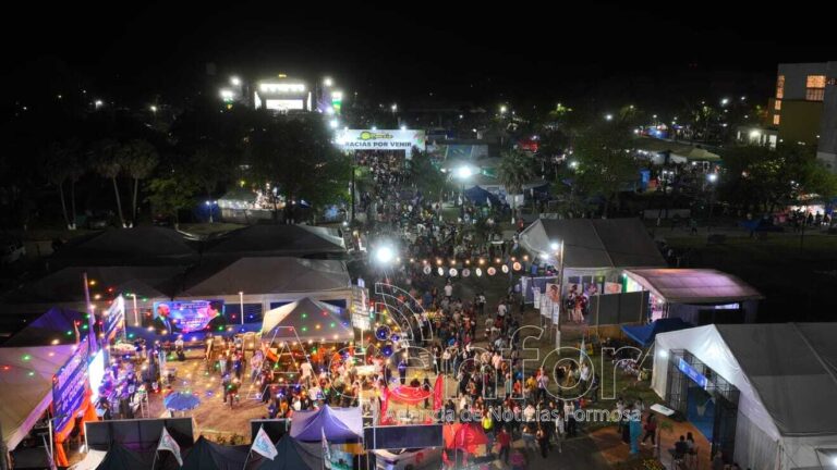Difunden la agenda de actividades turísticas de septiembre, con la Fiesta del Pomelo como principal atractivo