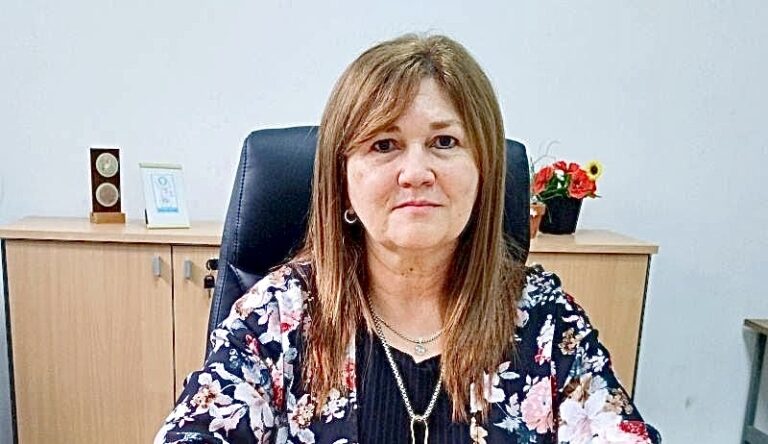 Deudas por infracciones:  la jueza Smith explicó el nuevo plan de facilidades de pago y bonificaciones