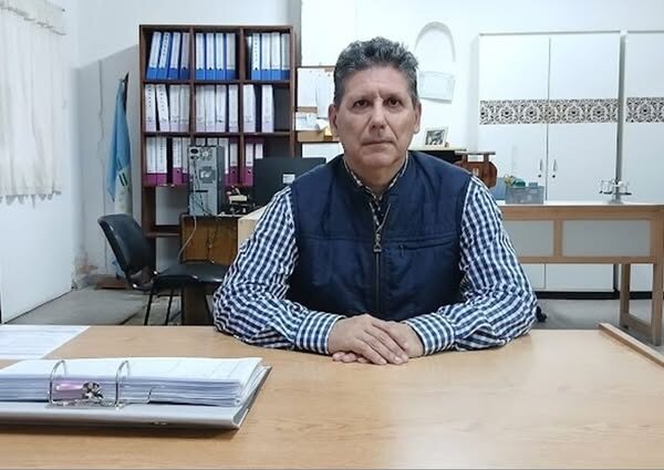 Denuncian irregularidades en auditorías de la ANDIS y advierten sobre graves consecuencias para personas con discapacidad