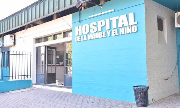 Adolescentes fueron asistidos tras sufrir una reacción alérgica en la piel