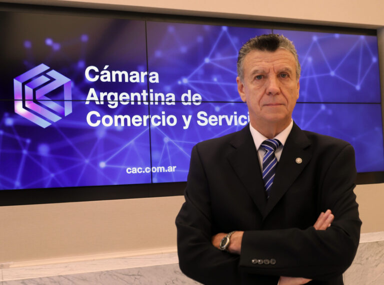 Barreras comerciales: la Cámara Argentina de Comercio critica la política de Formosa