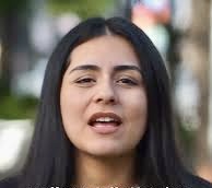 La Red Infancia Robada presenta un proyecto para declarar a septiembre el Mes de la Prevención del Suicidio en Formosa