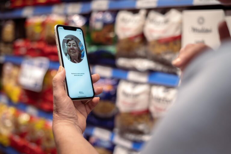 BANCO FORMOSA BRINDA UN NUEVO BENEFICIO DE HASTA $20.000 PARA QUIENES USEN HOMEBANKING