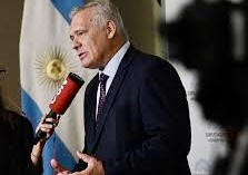 La sociedad castigó a Milei y el Radicalismo no supo ser alternativa, afirmó el Diputado  Fernando Carbajal