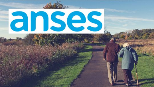 Jubilaciones ANSES: confirman el monto mínimo y máximo que regirá desde octubre 2025
