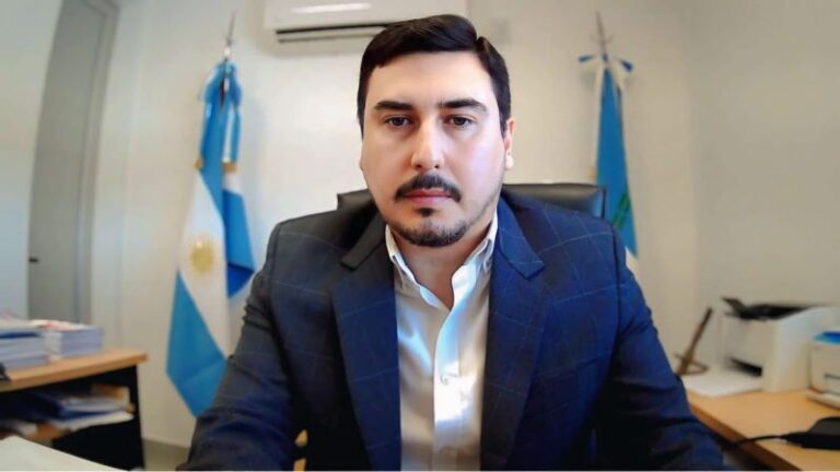 Lic. Julio Svartz: El NEA con inflación por debajo de la media nacional, pero con un índice elevado