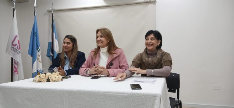 CAMEFOR realizará su 9 Congreso Internacionalpropiciando Innovación, Crecimiento y Desarrollo Sostenible