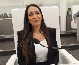 Polémica por los gastos de A Toda Costa: Romero exige transparencia