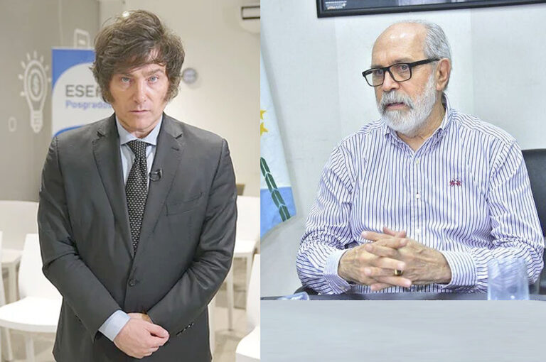 El Laberinto Presupuestario de Formosa: Contradicciones y Preguntas sin Respuesta