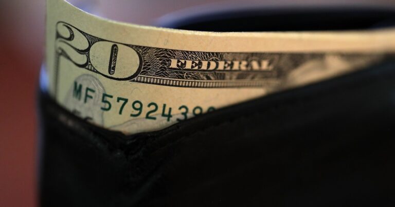 Dólar MEP hoy: a cuánto cotiza este sábado 13 de septiembre