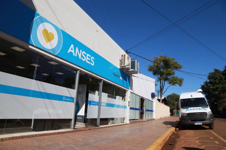 Formosa: ANSES despidió a una empleada por fraude previsional y deberá devolver $ 539 millones