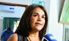 Operativos en los Barrios: ANSES al Servicio de la Comunidad