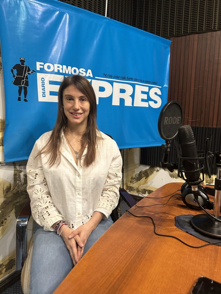 Villaggi: La Corte se va a expedir porque es una mojada de oreja al fallo dictado