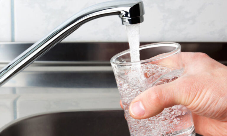 Los días 16 y 17 de septiembre vence su factura de Aguas de Formosa