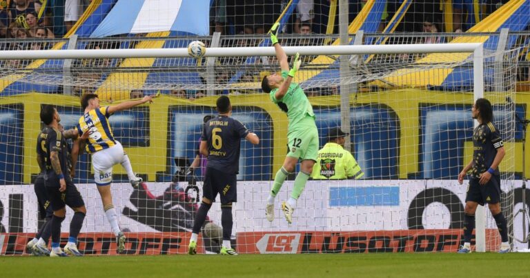 La picante revelación de Di María sobre el estudio previo de Brey para el gol olímpico