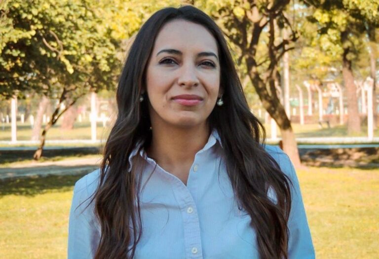 Polémica: Pan y circo o progreso?  Romero apuntó a la Fiesta del Pomelo