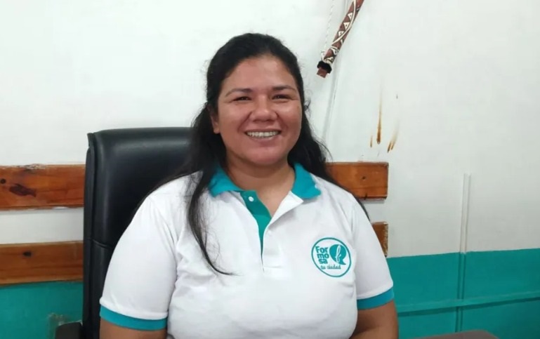 Desde la Municipalidad local recuerdan los horarios de recolección de residuos domiciliarios