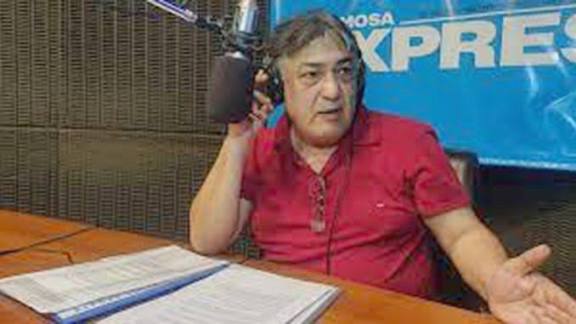 Voz Docente pide Aumento Salarial para superar el umbral de la Canasta Básica