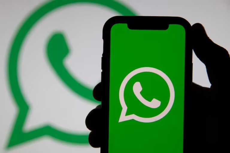 Cómo activar en WhatsApp el modo antirrobo: la función oculta que pocos usan y evita las estafas