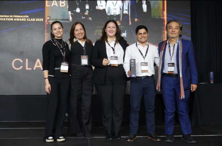 Banco Formosa recibió un reconocimiento especial nacional e internacional a la campaña anti fraude más exitosa de la región