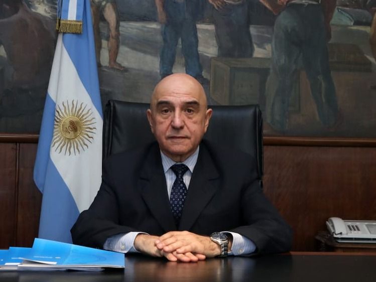 Grave Denuncia contra la ANDIS por Desobedecer una Orden Judicial en Formosa