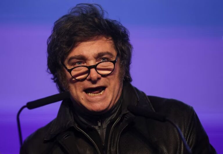 Presupuesto 2026: el Gobierno busca dar una señal a los gobernadores y propone un aumento de 105% en los ATN