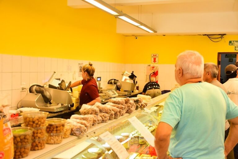 Formosa generó más de 1185 puestos de trabajo en el sector privado