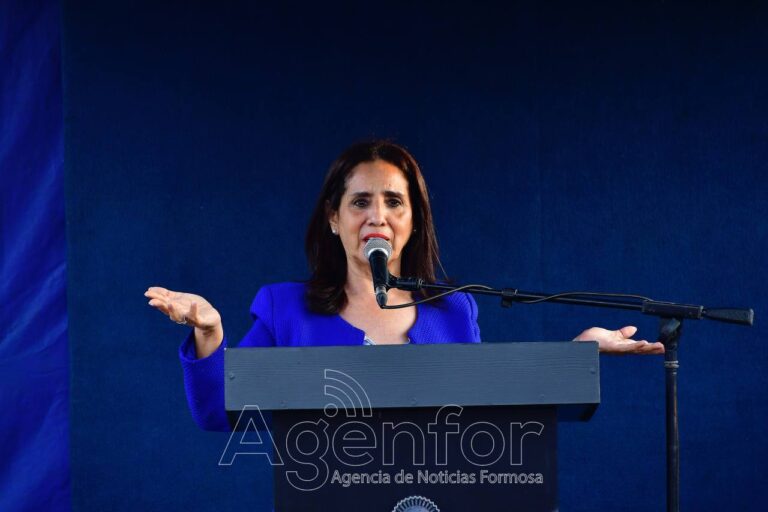 De la Rosa: Estas obras inauguradas sintetizan simplemente la justicia social