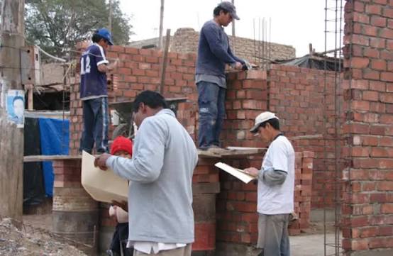 Radiografía de un Sector en Crisis: La Construcción de Formosa, entre la Precariedad y la Esperanza