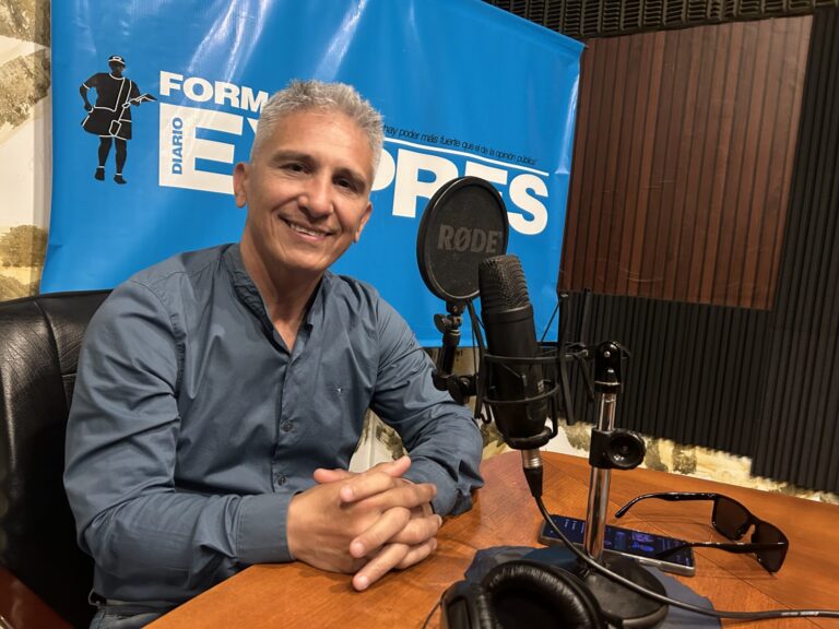 Día del Empleado Público: Una Jornada de Lucha y Reclamos en Formosa