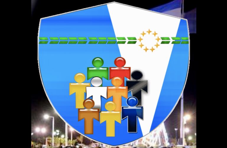 La Defensoría del Pueblo logra que ANDIS levante la suspensión de más de 15.800 pensiones por discapacidad en Formosa