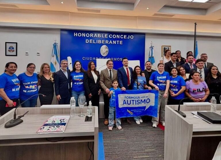 ANDIS Libera Fondos de Pensiones: Satisfacción de la Fundación Camino Azul-TEA tras la medida