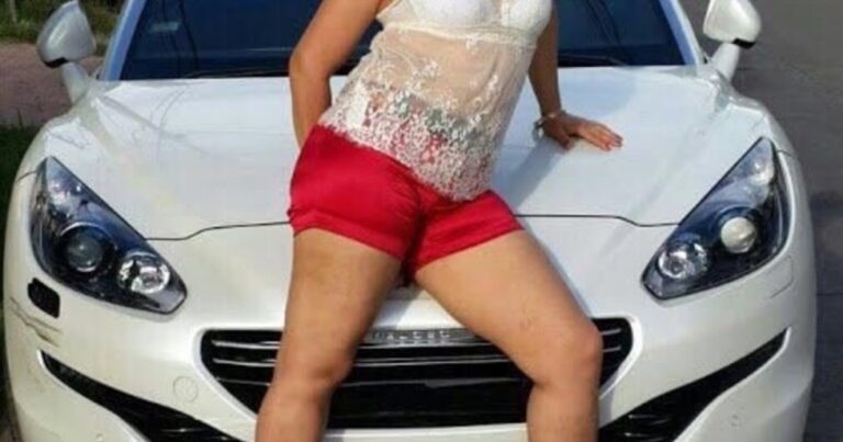 Confirmaron la condena a la cocinera de Julio De Vido por lavado de dinero