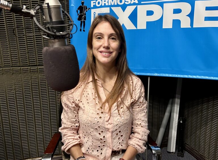 La UCR Impulsa  Juicio Político contra la Presidenta del Tribunal de Cuentas y Desafía en la Justicia la Cláusula Insfrán