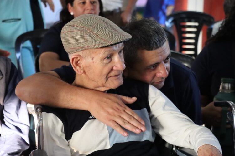 Más de 14 mil personas con discapacidad volverán a percibir sus pensiones en Formosa tras fallo federal