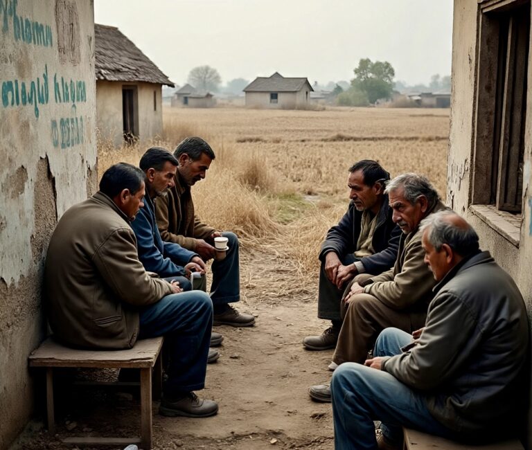 Aumentó el desempleo en Formosa: Qué dicen los números y la gente?