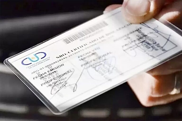 Pensiones por Invalidez en Formosa: entre el Alivio de la Restitución y la Urgencia de Actualizar la Documentación