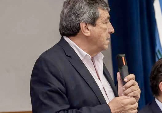 Voz Docente advierte al ministro Aráoz por sus dichos: Sin derecho a destratar