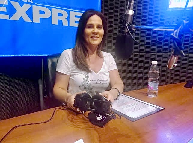 Impulso Social y Crecimiento Urbano: La Municipalidad de Formosa Inaugura Obras Clave para la Comunidad