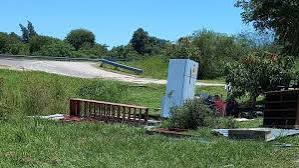 Desalojo en el Barrio Villa del Carmen: Familias Claman por Ayuda Estatal