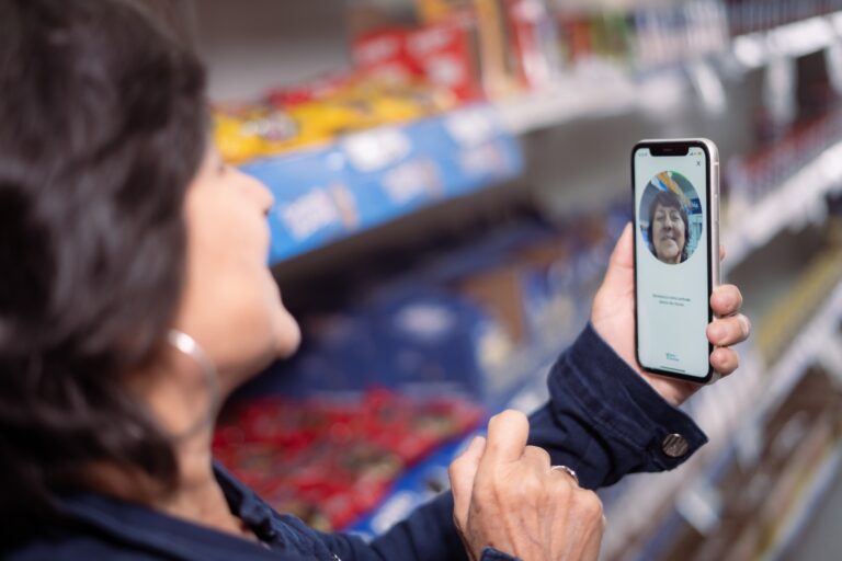 Banco Formosa impulsasu utilización $20.000 DE CRÉDITO PARAQUIENES UTILICEN HOMEBANKING