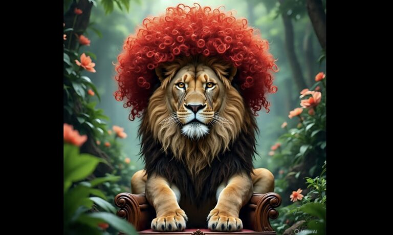 El Gran Problema de Milei: La Soberbia y la Falta de Diálogo (Por Omar Merlo)