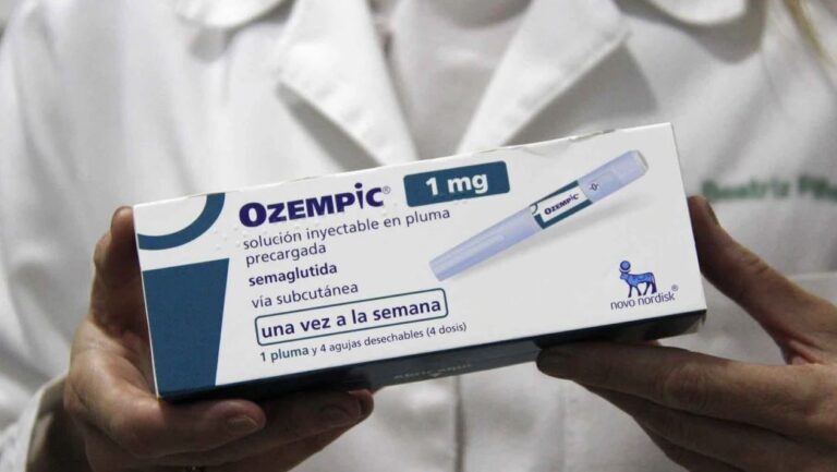 Es Ozempic un medicamento milagroso?: qué dicen los expertos