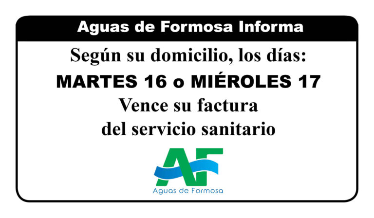 Docentes denuncian recortes y precarización laboral en la educación secundaria