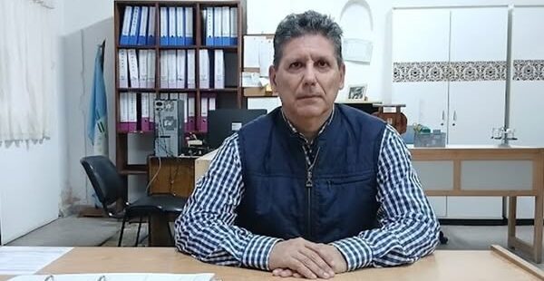 La Defensoría del Pueblo acusa a la ANSES de mentir: el operativo de pensiones no está frenado por certificados médicos