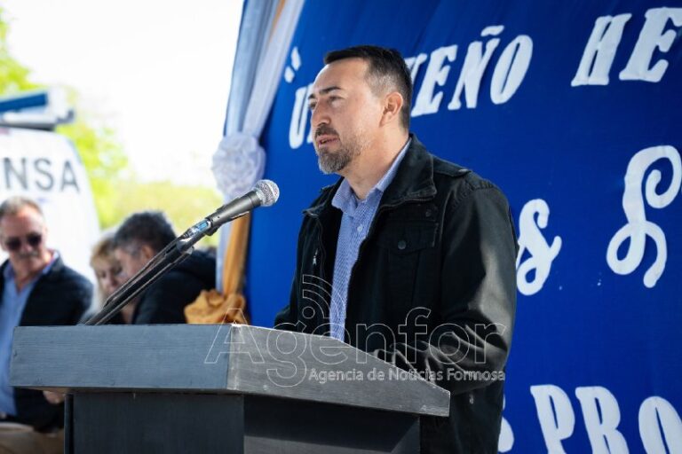 Orrabalis en Juárez: Estas escuelas son trincheras de oportunidades para todos