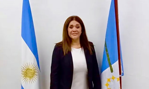 ANSES en Formosa avanza en la restitución de pensiones por discapacidad tras fallo judicial