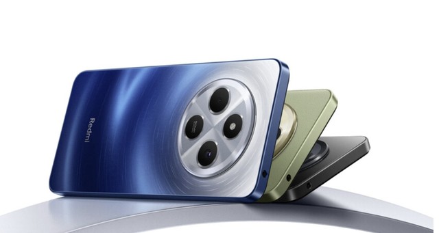 Sorpresa en Mercado Libre: el celular más comprado por argentinos no es Samsung ni Motorola