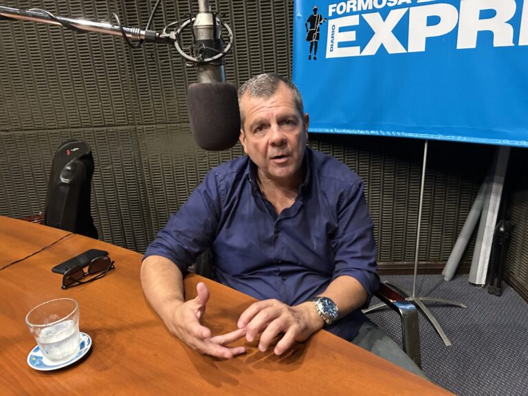 Modernización en el Transporte Urbano de Formosa: Pagos con Tarjetas y QR para Mayor Comodidad