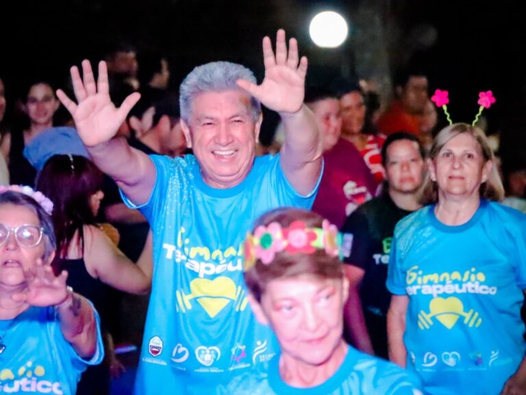 Estudiantina Coloradense: EL EVENTO FUE UN ÉXITO DESDE TODO PUNTO DE VISTA CON MARCADA FRANJA ETAREA PARTICIPANDO